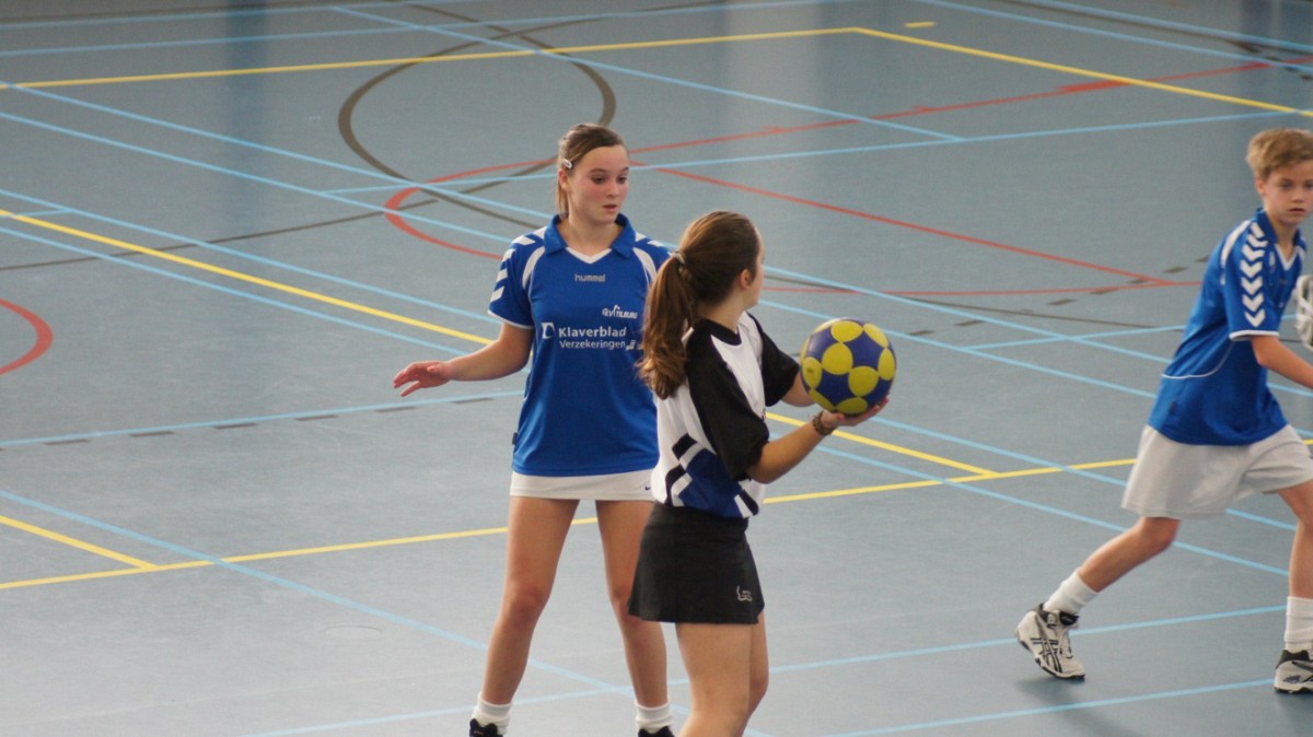 DSC02739 [1600x1200].jpg